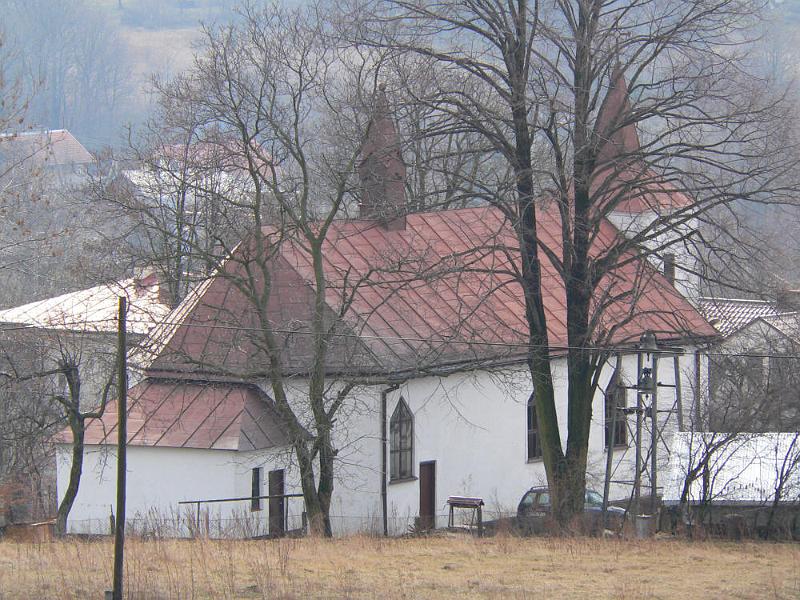 11 marca 2007_03.jpg